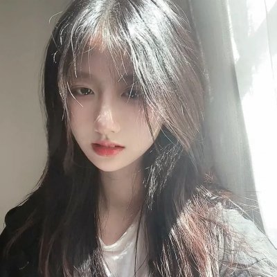 我落第了,但......