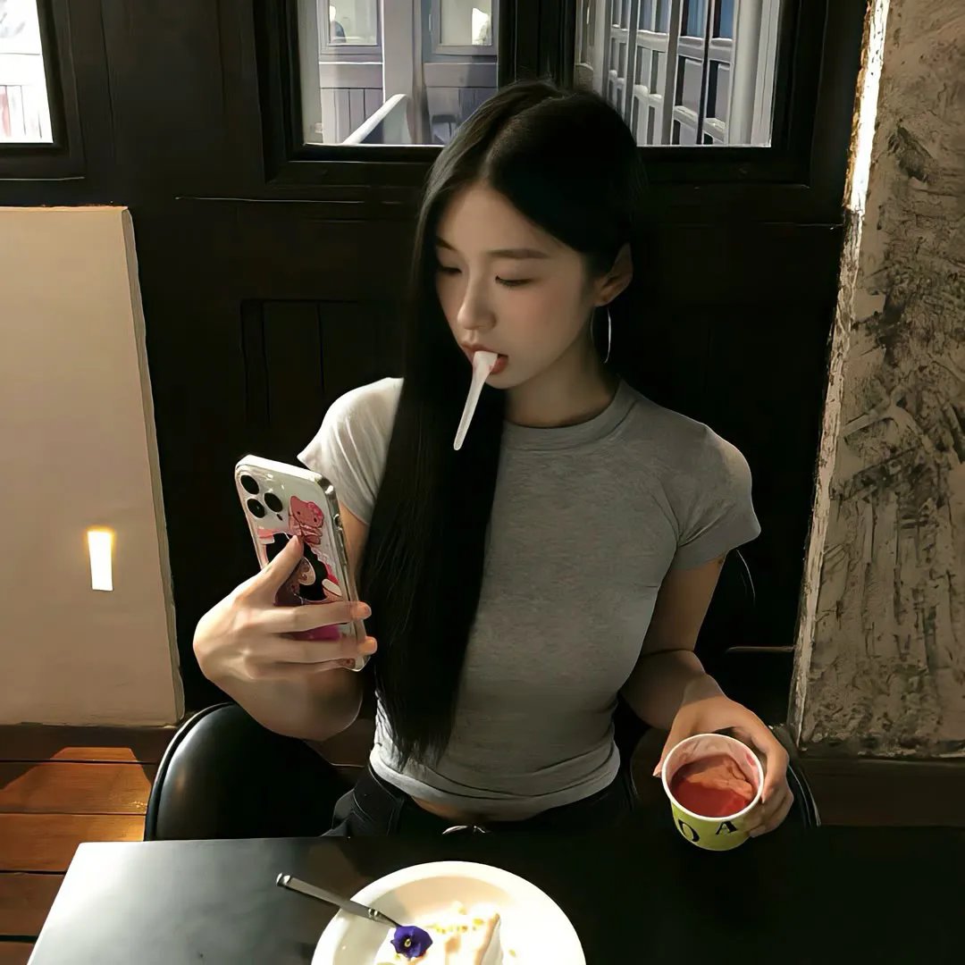 土路盐味