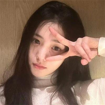 泪之女王