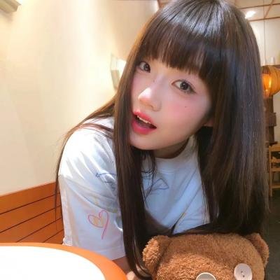 温暖在人间