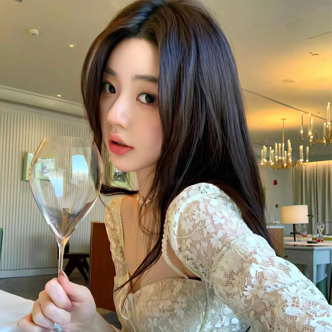 如果她的旗帜被折断了