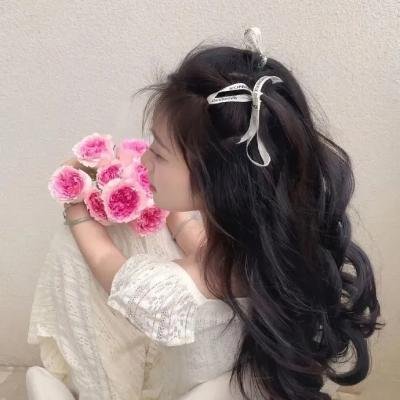 小鸟依人