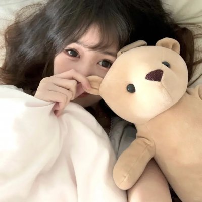 言语的秘密生活