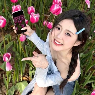 两条街道相遇的地方