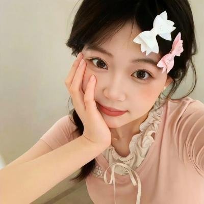 巴里·穆迪
