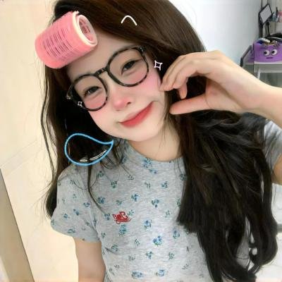 麻烦终结者