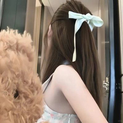真爱的谎言之破冰者