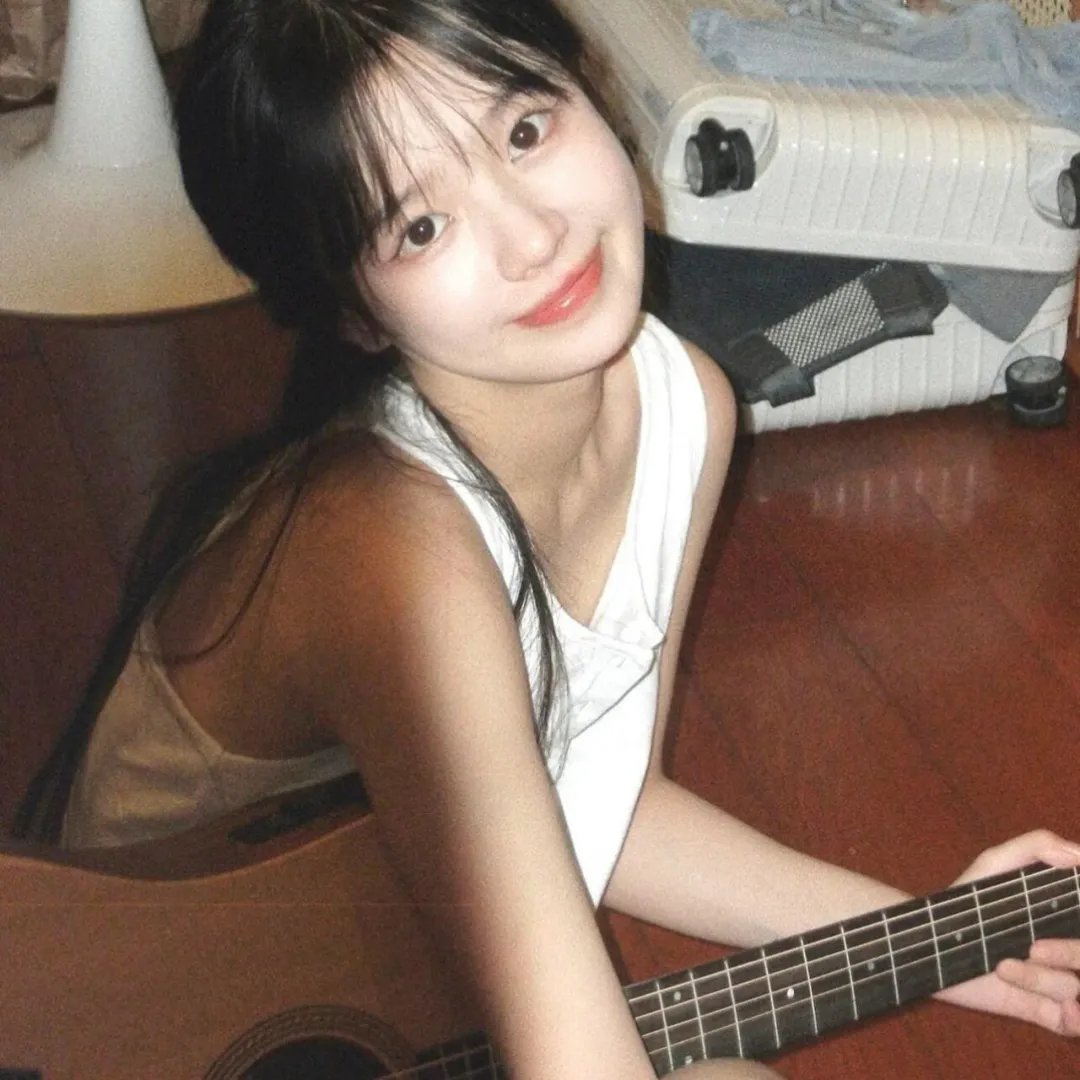 春意如狂