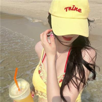 仙后座