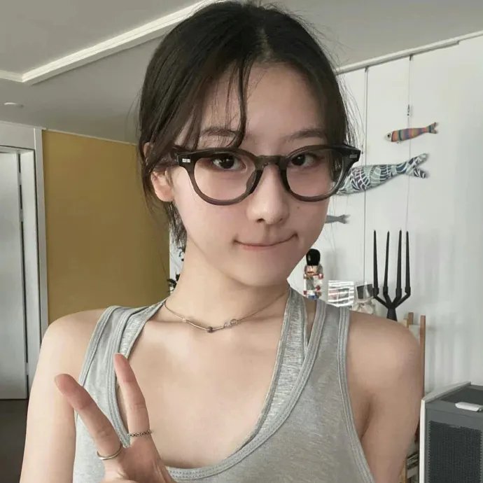 或许我愿意