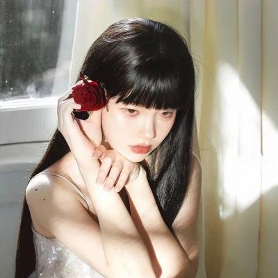 有法无天