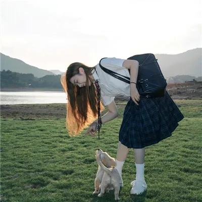 摇滚吸血鬼