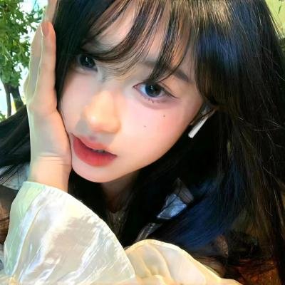 跨入阴阳界