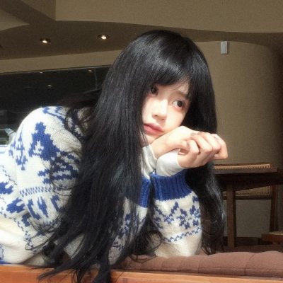 梦醒美国