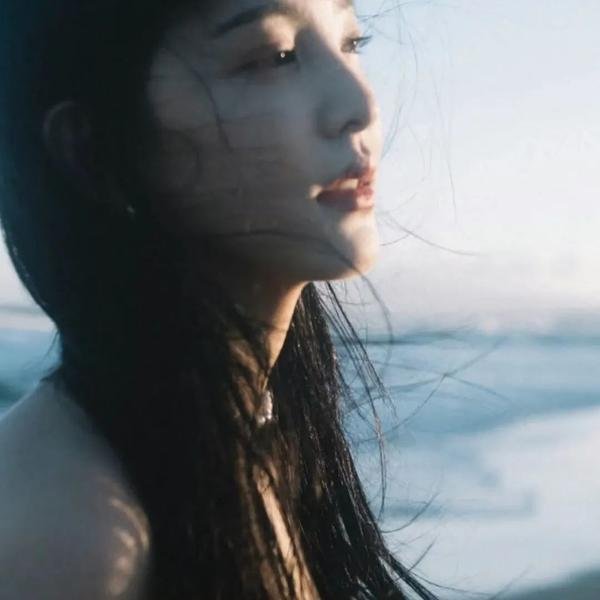 天生好手