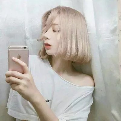 落差