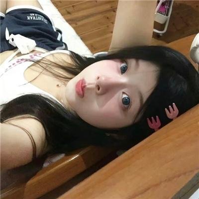 红右手